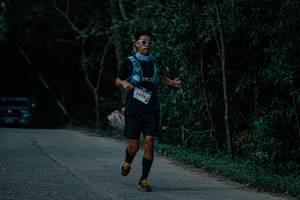 BIB: 
                            <button type="button" onclick="openModal(26153735)" class="btn btn-primary btn-sm float-right btn-popup" data-toggle="modal" data-target=".modal-high-quality">
                        <i class="fas fa-shopping-cart"></i> Add to Cart
                    </button>
                                            <button type="button" onclick="isThisMe(26153735, true)" class="btn btn-success btn-sm float-right btn-popup btn-isme hidden" data-toggle="tooltip" data-placement="bottom" title="นี่คือรูปของคุณใช่ไหม คลิกที่นี่เพื่อเอาเข้าอัลบั้ม">
                        <i class="fas fa-plus"></i> Add to album
                    </button>
                    <button type="button" onclick="isThisMe(26153735, false)" class="btn btn-warning btn-sm float-right btn-popup btn-isnotme hidden">
                        <i class="fas fa-ban"></i> Remove from album
                    </button>